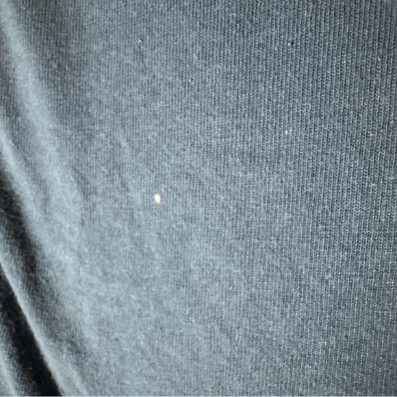 Vtg Atlantis Marine World NY T Shirt - Picture 11 of 11